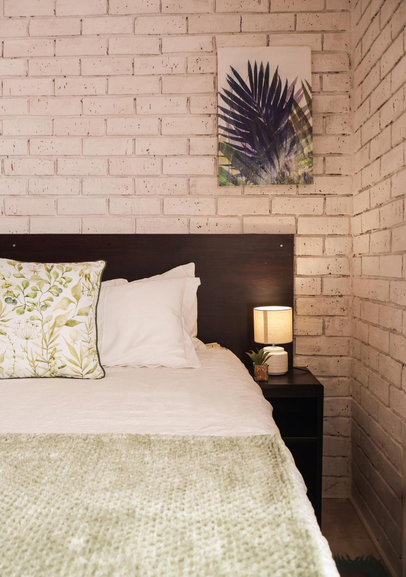Rooiberg View Clarens Bed and Breakfast Εξωτερικό φωτογραφία