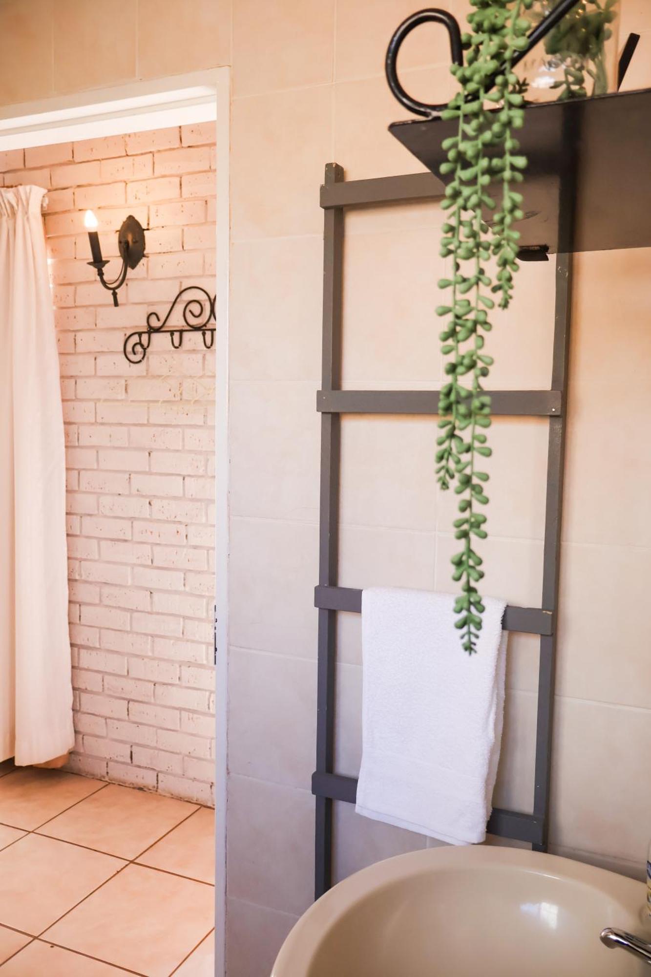 Rooiberg View Clarens Bed and Breakfast Εξωτερικό φωτογραφία