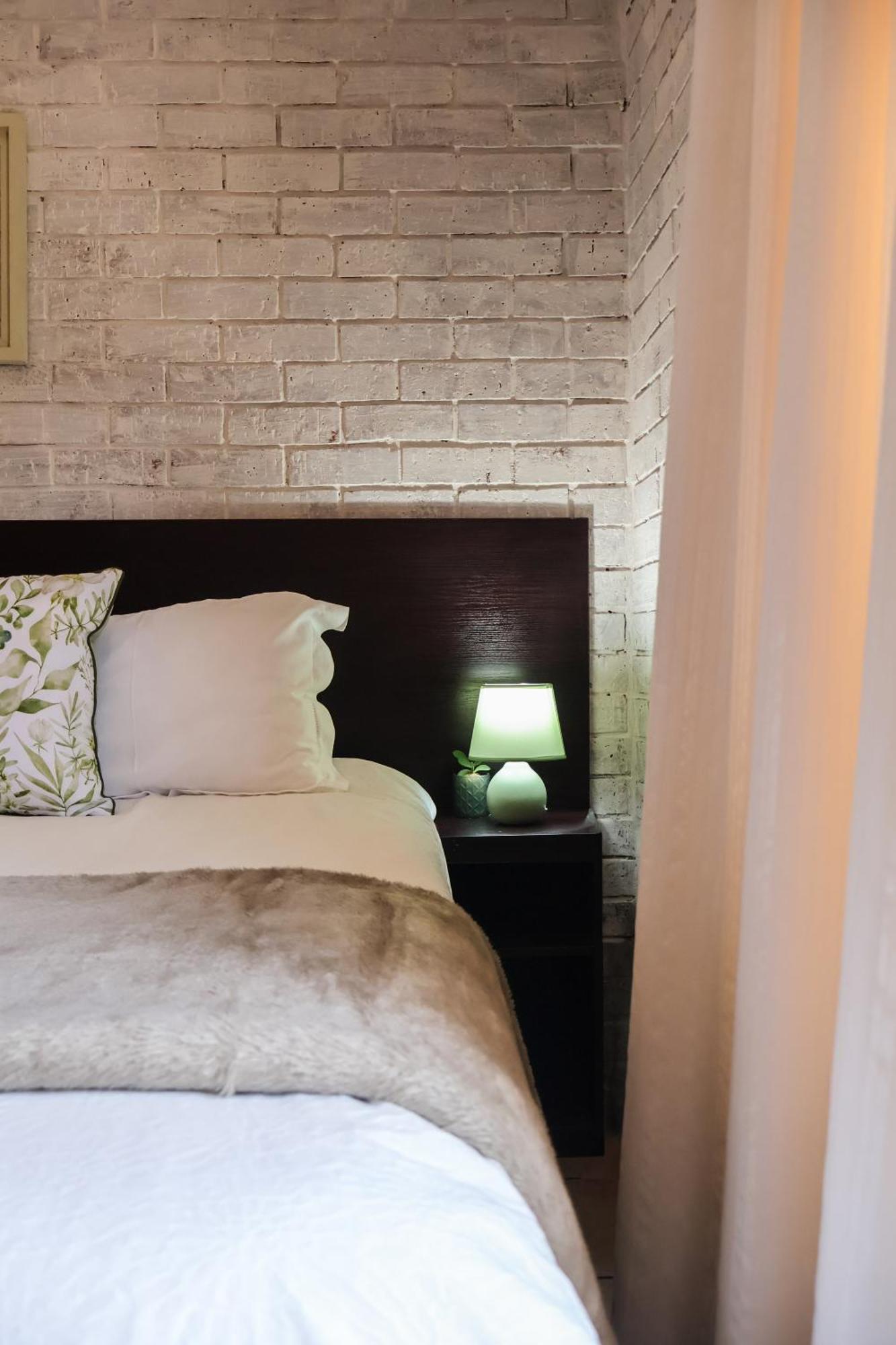 Rooiberg View Clarens Bed and Breakfast Εξωτερικό φωτογραφία
